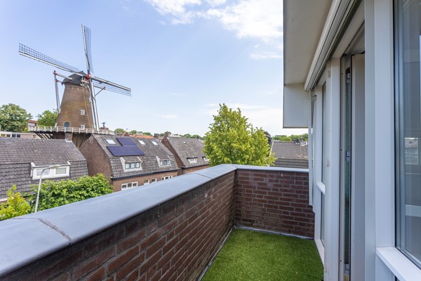 Foto - Te koop: Smalstraat 54, 5341 TX Oss